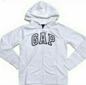 GAP Jacket